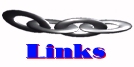 links.jpg (7646 bytes)